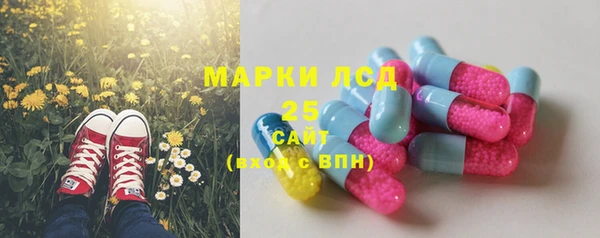 экстази Осинники