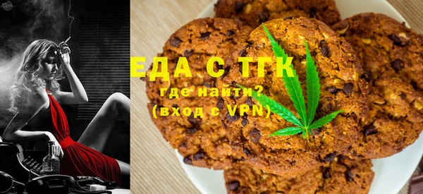 дмт Алзамай