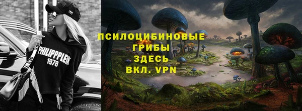 mdpv Алексеевка